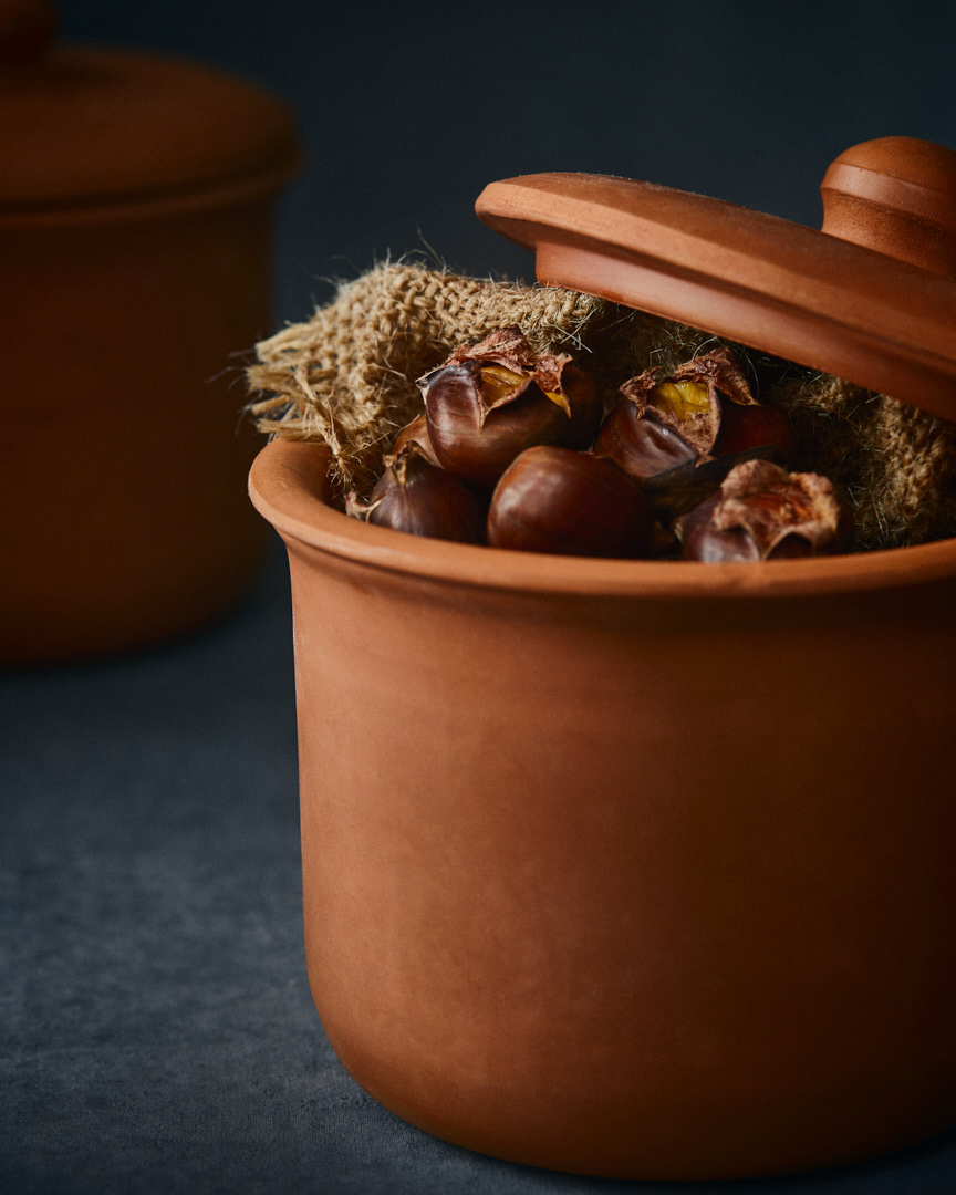 Foodfotografie, Kastanien, Landeck,Fotograf, Photograph, Industrie, Industriefotografie, Portrait, Portraitfotografie, Businessportrait, Beautyfotografie, Businessfotografie, Hotelfotografie, Werbefotografie, Fotografie, Landeck, Tirol, 