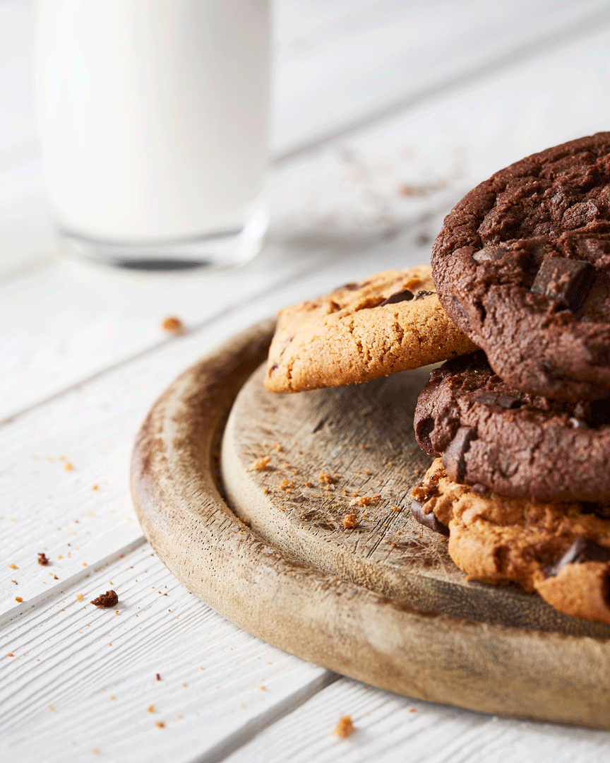 Fotograf, Photograph, Industrie, Industriefotografie, Portrait, Portraitfotografie, Businessportrait, Beautyfotografie, Businessfotografie, Hotelfotografie, Werbefotografie, Fotografie, Landeck, Tirol, Cookies, 