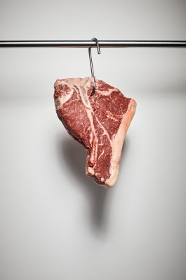 Fotograf, Photograph, Industrie, Industriefotografie, Portrait, Portraitfotografie, Businessportrait, Beautyfotografie, Businessfotografie, Hotelfotografie, Werbefotografie, Fotografie, Landeck, Tirol, 