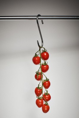 Fotograf, Photograph, Industrie, Industriefotografie, Portrait, Portraitfotografie, Businessportrait, Beautyfotografie, Businessfotografie, Hotelfotografie, Werbefotografie, Fotografie, Landeck, Tirol, 