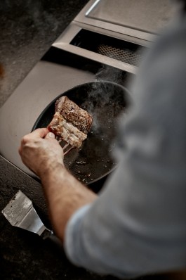 Fotograf, Photograph, Industrie, Industriefotografie, Portrait, Portraitfotografie, Businessportrait, Beautyfotografie, Businessfotografie, Hotelfotografie, Werbefotografie, Fotografie, Landeck, Tirol, 