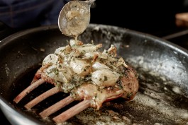 Fotograf, Photograph, Industrie, Industriefotografie, Portrait, Portraitfotografie, Businessportrait, Beautyfotografie, Businessfotografie, Hotelfotografie, Werbefotografie, Fotografie, Landeck, Tirol, 