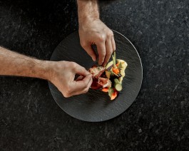 Fotograf, Photograph, Industrie, Industriefotografie, Portrait, Portraitfotografie, Businessportrait, Beautyfotografie, Businessfotografie, Hotelfotografie, Werbefotografie, Fotografie, Landeck, Tirol, 