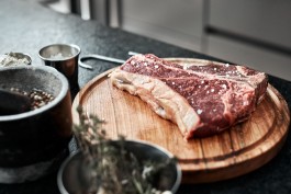 Fotograf, Photograph, Industrie, Industriefotografie, Portrait, Portraitfotografie, Businessportrait, Beautyfotografie, Businessfotografie, Hotelfotografie, Werbefotografie, Fotografie, Landeck, Tirol, 