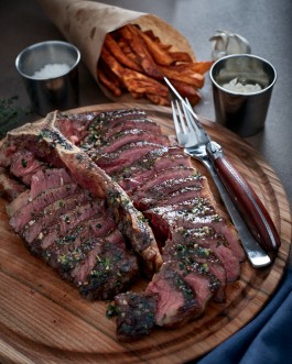 Fotograf, Photograph, Industrie, Industriefotografie, Portrait, Portraitfotografie, Businessportrait, Beautyfotografie, Businessfotografie, Hotelfotografie, Werbefotografie, Fotografie, Landeck, Tirol, 