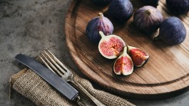 Fotograf, Photograph, Industrie, Industriefotografie, Portrait, Portraitfotografie, Businessportrait, Beautyfotografie, Businessfotografie, Hotelfotografie, Werbefotografie, Fotografie, Landeck, Tirol, 