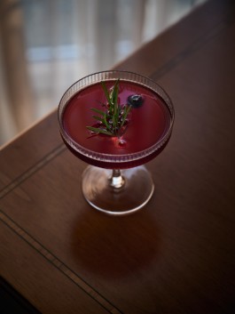 Fotograf, Photograph, Foodfotografie, Food, Glass, Drink, Cocktail, Industrie, Industriefotografie, Businessportrait, Businessfotografie, Hotelfotografie, Werbefotografie, Fotografie, Landeck, Tirol, 