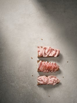 Fotograf, Photograph, Industrie, Industriefotografie, Portrait, Portraitfotografie, Businessportrait, Beautyfotografie, Businessfotografie, Hotelfotografie, Werbefotografie, Fotografie, Landeck, Tirol, 