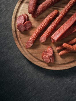 Fotograf, Photograph, Industrie, Industriefotografie, Portrait, Portraitfotografie, Businessportrait, Beautyfotografie, Businessfotografie, Hotelfotografie, Werbefotografie, Fotografie, Landeck, Tirol, 