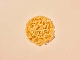 Fotograf, Photograph, Industrie, Industriefotografie, Portrait, Portraitfotografie, Businessportrait, Beautyfotografie, Businessfotografie, Hotelfotografie, Werbefotografie, Fotografie, Landeck, Tirol, 