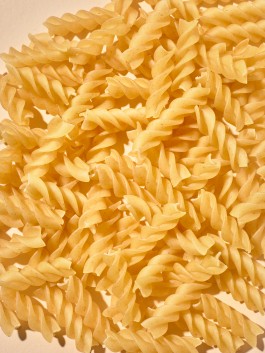 Fotograf, Photograph, Industrie, Industriefotografie, Portrait, Portraitfotografie, Businessportrait, Beautyfotografie, Businessfotografie, Hotelfotografie, Werbefotografie, Fotografie, Landeck, Tirol, 