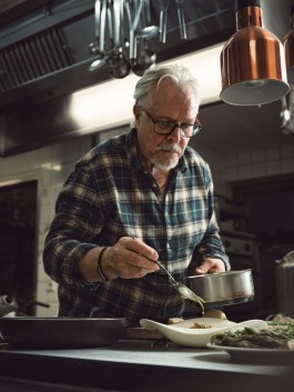 Fotograf, Photograph, Industrie, Industriefotografie, Portrait, Portraitfotografie, Businessportrait, Beautyfotografie, Businessfotografie, Hotelfotografie, Werbefotografie, Fotografie, Landeck, Tirol, 