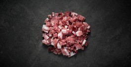 Fotograf, Photograph, Industrie, Industriefotografie, Portrait, Portraitfotografie, Businessportrait, Beautyfotografie, Businessfotografie, Hotelfotografie, Werbefotografie, Fotografie, Landeck, Tirol, 