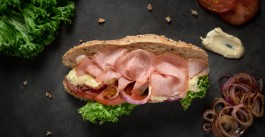 Fotograf, Photograph, Industrie, Industriefotografie, Portrait, Portraitfotografie, Businessportrait, Beautyfotografie, Businessfotografie, Hotelfotografie, Werbefotografie, Fotografie, Landeck, Tirol, 