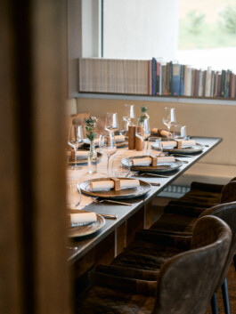 Fotograf, Photograph, Industrie, Industriefotografie, Portrait, Portraitfotografie, Businessportrait, Beautyfotografie, Businessfotografie, Hotelfotografie, Werbefotografie, Fotografie, Landeck, Tirol, 