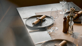 Fotograf, Photograph, Industrie, Industriefotografie, Portrait, Portraitfotografie, Businessportrait, Beautyfotografie, Businessfotografie, Hotelfotografie, Werbefotografie, Fotografie, Landeck, Tirol, 