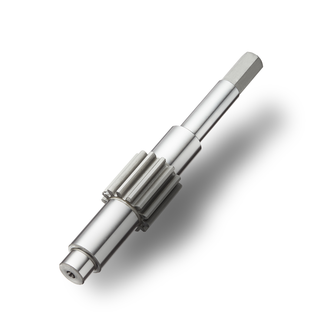 Fotograf, Photograph, Industrie, Industriefotografie, Portrait, Portraitfotografie, Businessportrait, Beautyfotografie, Businessfotografie, Hotelfotografie, Werbefotografie, Fotografie, Landeck, Tirol, 