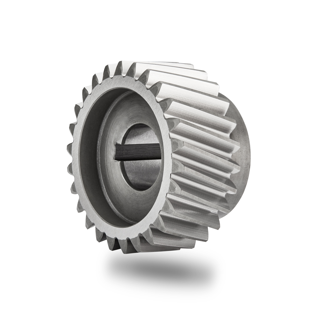 Fotograf, Photograph, Industrie, Industriefotografie, Portrait, Portraitfotografie, Businessportrait, Beautyfotografie, Businessfotografie, Hotelfotografie, Werbefotografie, Fotografie, Landeck, Tirol, 