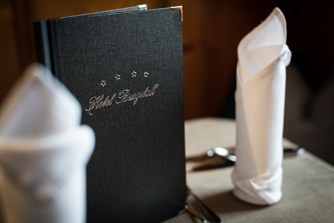 Fotograf, Photograph, Industrie, Industriefotografie, Portrait, Portraitfotografie, Businessportrait, Beautyfotografie, Businessfotografie, Hotelfotografie, Werbefotografie, Fotografie, Landeck, Tirol, 