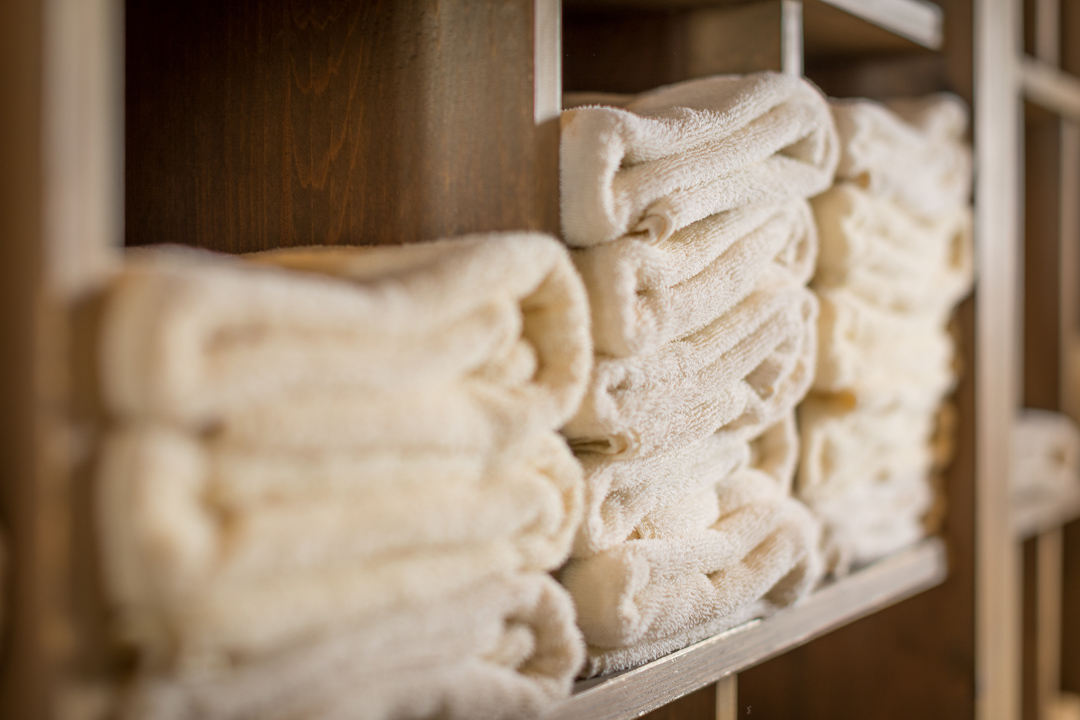 Fotograf, Photograph, Industrie, Industriefotografie, Portrait, Portraitfotografie, Businessportrait, Beautyfotografie, Businessfotografie, Hotelfotografie, Werbefotografie, Fotografie, Landeck, Tirol, 