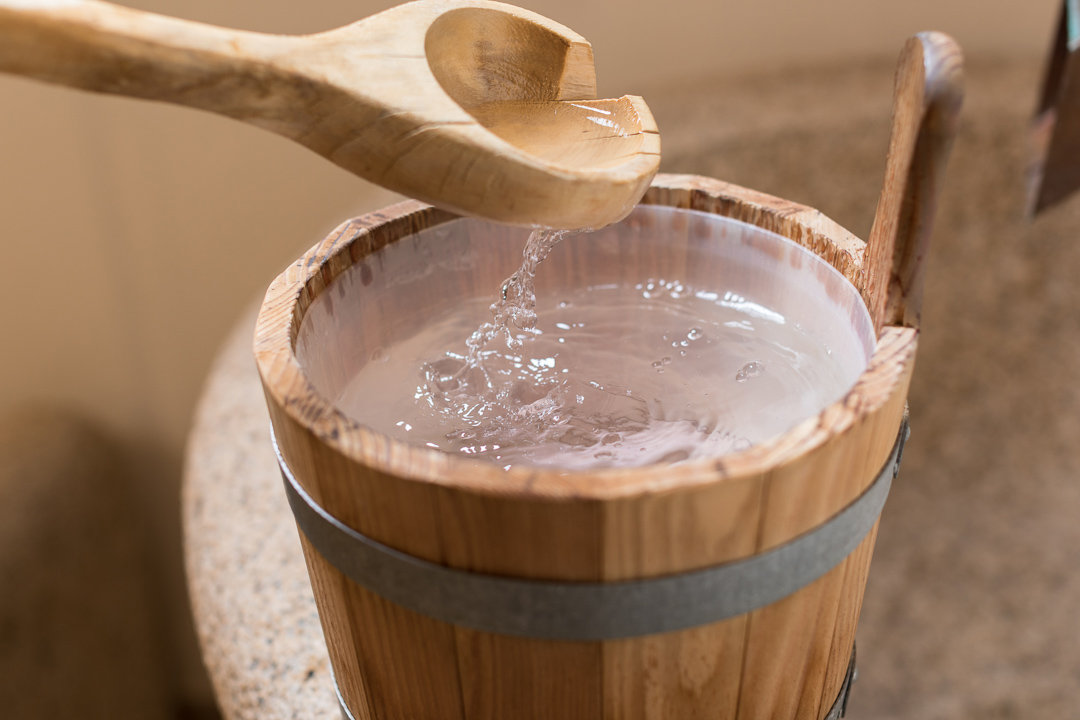 Fotograf, Photograph, Industrie, Industriefotografie, Portrait, Portraitfotografie, Businessportrait, Beautyfotografie, Businessfotografie, Hotelfotografie, Werbefotografie, Fotografie, Landeck, Tirol, 