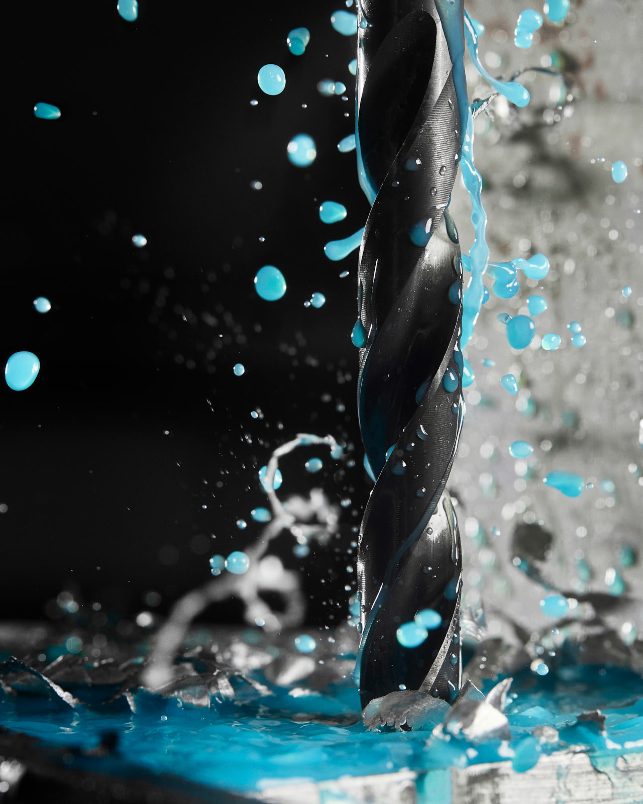 Fotograf, Photograph, Industrie, Industriefotografie, Portrait, Portraitfotografie, Businessportrait, Beautyfotografie, Businessfotografie, Hotelfotografie, Werbefotografie, Fotografie, Landeck, Tirol, 