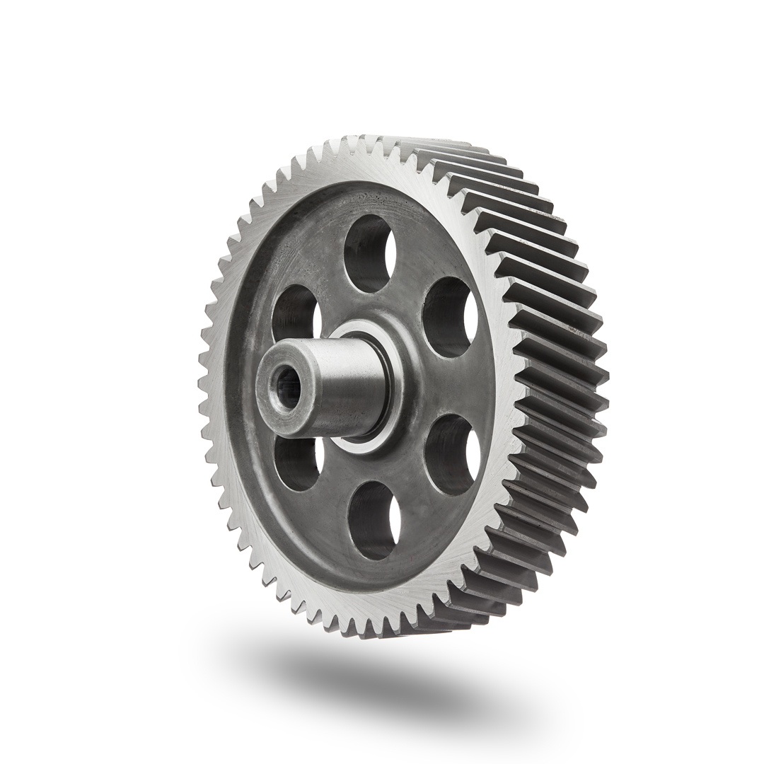 Fotograf, Photograph, Industrie, Industriefotografie, Portrait, Portraitfotografie, Businessportrait, Beautyfotografie, Businessfotografie, Hotelfotografie, Werbefotografie, Fotografie, Landeck, Tirol, 