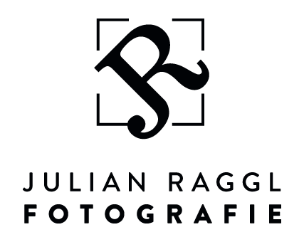 JULIAN RAGGL