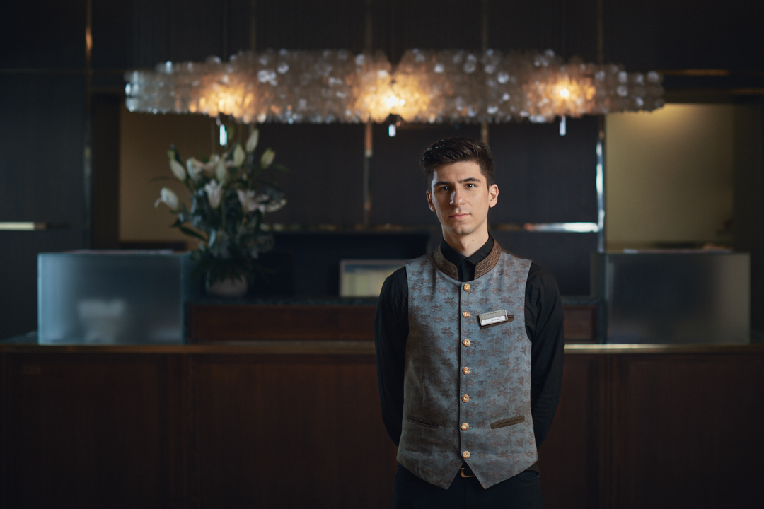 Fotograf, Photograph, Industrie, Industriefotografie, Portrait, Portraitfotografie, Businessportrait, Beautyfotografie, Businessfotografie, Hotelfotografie, Werbefotografie, Fotografie, Landeck, Tirol, 