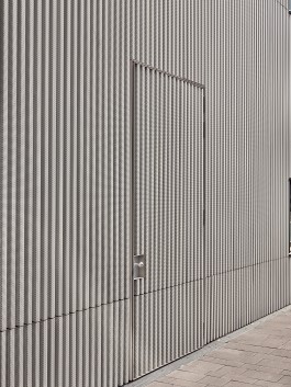 Fotograf, Photograph, Industrie, Industriefotografie, Portrait, Portraitfotografie, Businessportrait, Beautyfotografie, Businessfotografie, Hotelfotografie, Werbefotografie, Fotografie, Landeck, Tirol, 