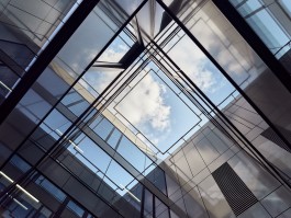 Fotograf, Photograph, Industrie, Industriefotografie, Portrait, Portraitfotografie, Businessportrait, Beautyfotografie, Businessfotografie, Hotelfotografie, Werbefotografie, Fotografie, Landeck, Tirol, 