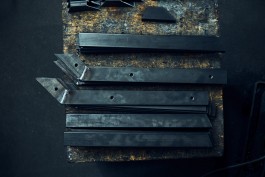 Stahl, Arbeit, Commercial, Fotograf, Photograph, Industrie, Industriefotografie, Portrait, Portraitfotografie, Businessportrait, Beautyfotografie, Businessfotografie, Hotelfotografie, Werbefotografie, Fotografie, Landeck, Tirol, Österreich 