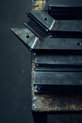 Stahl, Arbeit, Commercial, Fotograf, Photograph, Industrie, Industriefotografie, Portrait, Portraitfotografie, Businessportrait, Beautyfotografie, Businessfotografie, Hotelfotografie, Werbefotografie, Fotografie, Landeck, Tirol, Österreich 