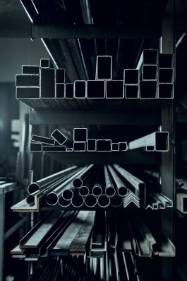 Stahl, Arbeit, Commercial, Fotograf, Photograph, Industrie, Industriefotografie, Portrait, Portraitfotografie, Businessportrait, Beautyfotografie, Businessfotografie, Hotelfotografie, Werbefotografie, Fotografie, Landeck, Tirol, Österreich 