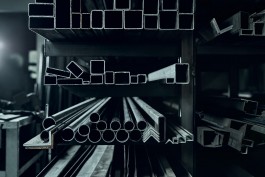 Stahl, Arbeit, Commercial, Fotograf, Photograph, Industrie, Industriefotografie, Portrait, Portraitfotografie, Businessportrait, Beautyfotografie, Businessfotografie, Hotelfotografie, Werbefotografie, Fotografie, Landeck, Tirol, Österreich 