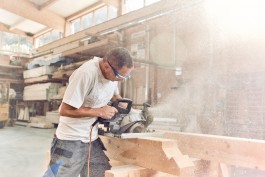 Fotograf, Photograph, Portrait, Portraitfotografie, Industrie, Industriefotografie, Businessportrait, Businessfotografie, Hotelfotografie, Werbefotografie, Fotografie, Landeck, Tirol, 