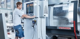 Fotograf, Photograph, Portrait, Portraitfotografie, Industrie, Industriefotografie, Businessportrait, Businessfotografie, Hotelfotografie, Werbefotografie, Fotografie, Landeck, Tirol, 