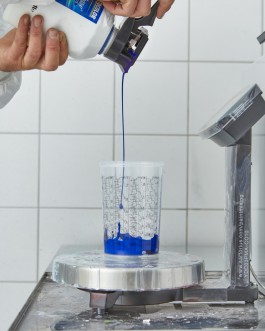 Fotograf, Photograph, Portrait, Portraitfotografie, Industrie, Industriefotografie, Businessportrait, Businessfotografie, Hotelfotografie, Werbefotografie, Fotografie, Landeck, Tirol, 