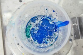 Fotograf, Photograph, Portrait, Portraitfotografie, Industrie, Industriefotografie, Businessportrait, Businessfotografie, Hotelfotografie, Werbefotografie, Fotografie, Landeck, Tirol, 