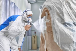 Fotograf, Photograph, Portrait, Portraitfotografie, Industrie, Industriefotografie, Businessportrait, Businessfotografie, Hotelfotografie, Werbefotografie, Fotografie, Landeck, Tirol, 