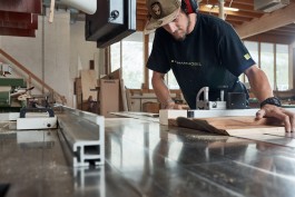 Fotograf, Photograph, Portrait, Portraitfotografie, Industrie, Industriefotografie, Businessportrait, Businessfotografie, Hotelfotografie, Werbefotografie, Fotografie, Landeck, Tirol, 