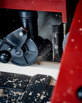 Fotograf, Photograph, Portrait, Portraitfotografie, Industrie, Industriefotografie, Businessportrait, Businessfotografie, Hotelfotografie, Werbefotografie, Fotografie, Landeck, Tirol, 