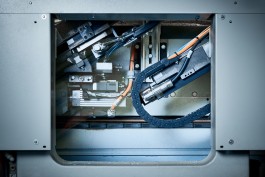 Fotograf, Photograph, Portrait, Portraitfotografie, Industrie, Industriefotografie, Businessportrait, Businessfotografie, Hotelfotografie, Werbefotografie, Fotografie, Landeck, Tirol, 