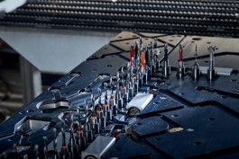 Fotograf, Photograph, Portrait, Portraitfotografie, Industrie, Industriefotografie, Businessportrait, Businessfotografie, Hotelfotografie, Werbefotografie, Fotografie, Landeck, Tirol, 