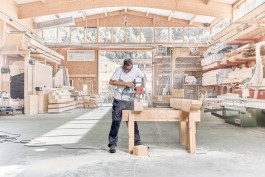 Fotograf, Photograph, Portrait, Portraitfotografie, Industrie, Industriefotografie, Businessportrait, Businessfotografie, Hotelfotografie, Werbefotografie, Fotografie, Landeck, Tirol, 