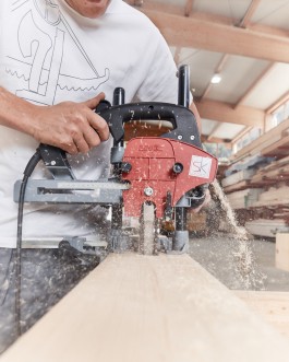 Fotograf, Photograph, Portrait, Portraitfotografie, Industrie, Industriefotografie, Businessportrait, Businessfotografie, Hotelfotografie, Werbefotografie, Fotografie, Landeck, Tirol, 