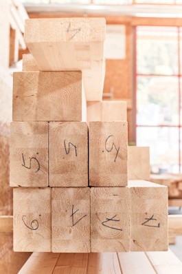 Fotograf, Photograph, Portrait, Portraitfotografie, Industrie, Industriefotografie, Businessportrait, Businessfotografie, Hotelfotografie, Werbefotografie, Fotografie, Landeck, Tirol, 