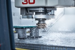 Fotograf, Photograph, Portrait, Portraitfotografie, Industrie, Industriefotografie, Businessportrait, Businessfotografie, Hotelfotografie, Werbefotografie, Fotografie, Landeck, Tirol, 