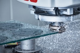 Fotograf, Photograph, Portrait, Portraitfotografie, Industrie, Industriefotografie, Businessportrait, Businessfotografie, Hotelfotografie, Werbefotografie, Fotografie, Landeck, Tirol, 