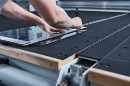 Fotograf, Photograph, Portrait, Portraitfotografie, Industrie, Industriefotografie, Businessportrait, Businessfotografie, Hotelfotografie, Werbefotografie, Fotografie, Landeck, Tirol, 